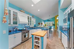 2856 SE Dune Dr, Stuart, FL 34996 - Photo 16