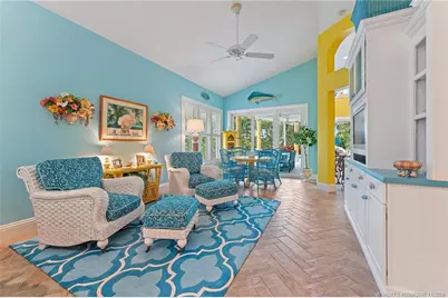 2856 SE Dune Drive, Stuart, FL 34996 - Photo 10