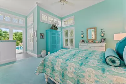 2856 SE Dune Drive, Stuart, FL 34996 - Photo 22