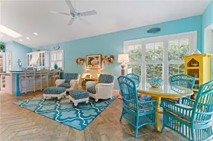 2856 SE Dune Dr, Stuart, FL 34996 - Photo 20