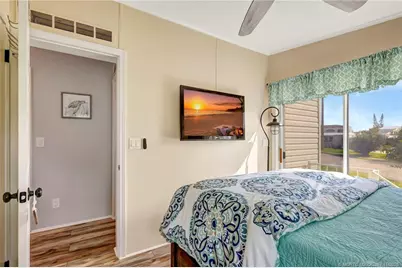 716 Nettles Boulevard, Jensen Beach, FL 34957 - Photo 24