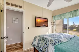 716 Nettles Blvd, Jensen Beach, FL 34957 - Photo 24