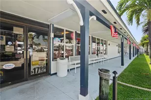 716 Nettles Blvd, Jensen Beach, FL 34957 - Photo 86