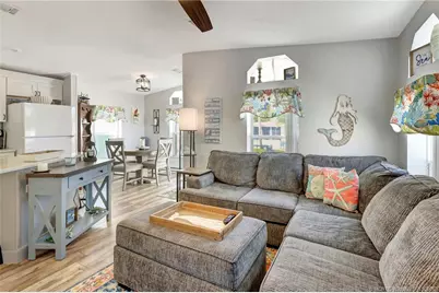 716 Nettles Boulevard, Jensen Beach, FL 34957 - Photo 8