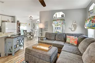 716 Nettles Blvd, Jensen Beach, FL 34957 - Photo 8