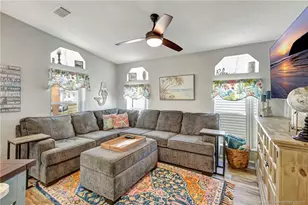 716 Nettles Blvd, Jensen Beach, FL 34957 - Photo 6