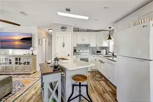 716 Nettles Blvd, Jensen Beach, FL 34957 - Photo 12