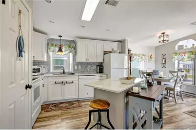 716 Nettles Boulevard, Jensen Beach, FL 34957 - Photo 14