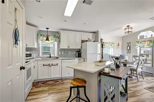 716 Nettles Blvd, Jensen Beach, FL 34957 - Photo 14