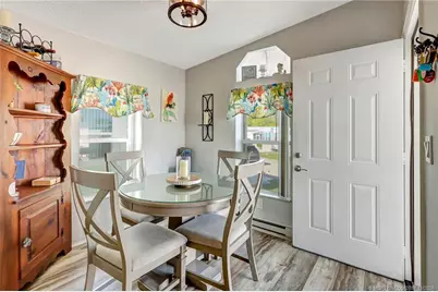 716 Nettles Boulevard, Jensen Beach, FL 34957 - Photo 10