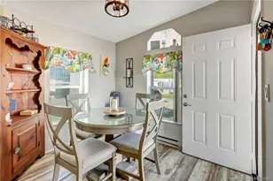 716 Nettles Blvd, Jensen Beach, FL 34957 - Photo 10