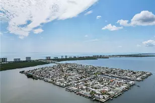 716 Nettles Blvd, Jensen Beach, FL 34957 - Photo 64