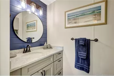 716 Nettles Boulevard, Jensen Beach, FL 34957 - Photo 22