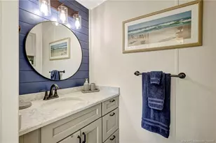 716 Nettles Blvd, Jensen Beach, FL 34957 - Photo 22