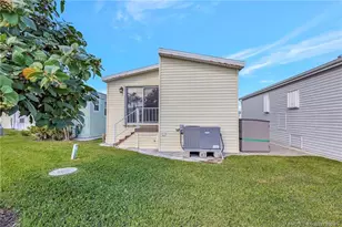 716 Nettles Blvd, Jensen Beach, FL 34957 - Photo 26