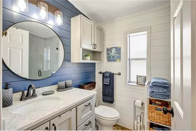 716 Nettles Boulevard, Jensen Beach, FL 34957 - Photo 18