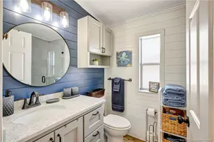 716 Nettles Blvd, Jensen Beach, FL 34957 - Photo 18