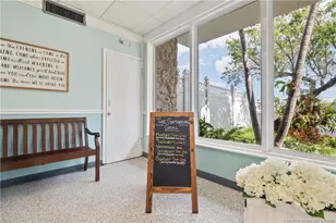 716 Nettles Blvd, Jensen Beach, FL 34957 - Photo 76