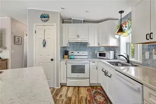 716 Nettles Blvd, Jensen Beach, FL 34957 - Photo 16