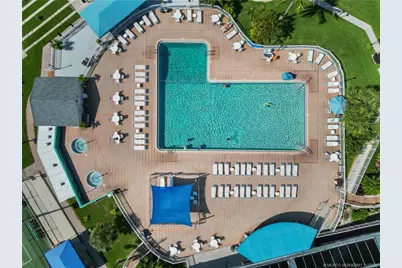 716 Nettles Boulevard, Jensen Beach, FL 34957 - Photo 66