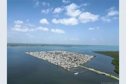 716 Nettles Boulevard, Jensen Beach, FL 34957 - Photo 34