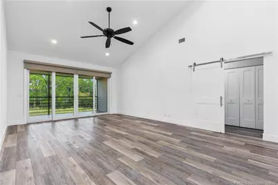 13468 NW Harbour Ridge Boulevard #2A, Palm City, FL 34990 - Photo 6