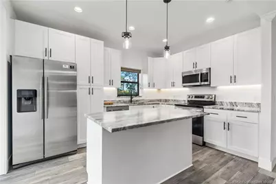 13468 NW Harbour Ridge Boulevard #2A, Palm City, FL 34990 - Photo 12