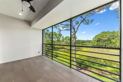 13468 NW Harbour Ridge Boulevard #2A, Palm City, FL 34990 - Photo 10