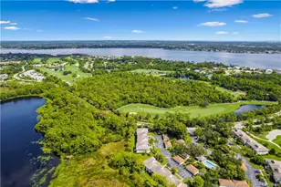 13468 NW Harbour Rdg Blvd, Palm City, FL 34990 - Photo 36