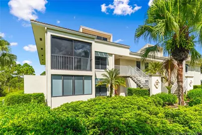 13468 NW Harbour Ridge Boulevard #2A, Palm City, FL 34990 - Photo 4