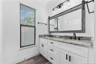 13468 NW Harbour Ridge Boulevard #2A, Palm City, FL 34990 - Photo 20