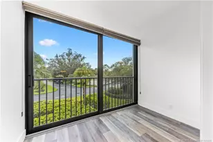 13468 NW Harbour Rdg Blvd, Palm City, FL 34990 - Photo 16