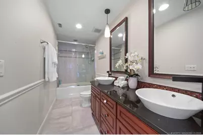 5044 SW Bermuda Way, Palm City, FL 34990 - Photo 28