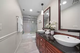 5044 SW Bermuda Way, Palm City, FL 34990 - Photo 28