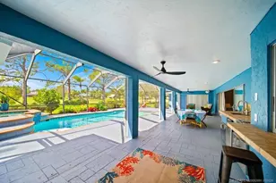 5044 SW Bermuda Way, Palm City, FL 34990 - Photo 34