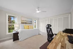 5044 SW Bermuda Way, Palm City, FL 34990 - Photo 30