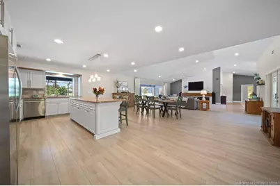 5044 SW Bermuda Way, Palm City, FL 34990 - Photo 16