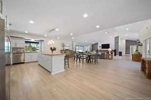 5044 SW Bermuda Way, Palm City, FL 34990 - Photo 16