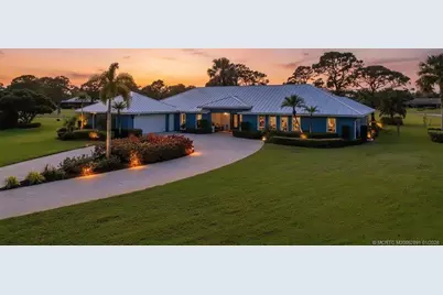 5044 SW Bermuda Way, Palm City, FL 34990 - Photo 38