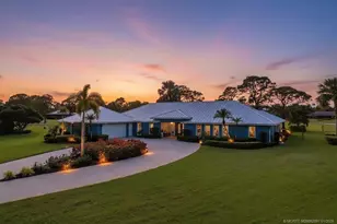 5044 SW Bermuda Way, Palm City, FL 34990 - Photo 38