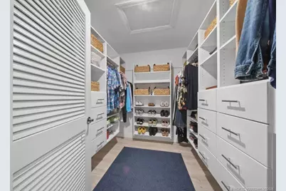 5044 SW Bermuda Way, Palm City, FL 34990 - Photo 18