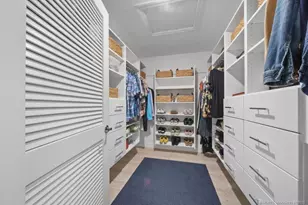 5044 SW Bermuda Way, Palm City, FL 34990 - Photo 18