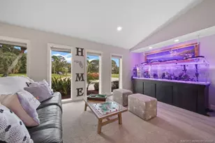 5044 SW Bermuda Way, Palm City, FL 34990 - Photo 14