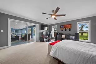 5044 SW Bermuda Way, Palm City, FL 34990 - Photo 24