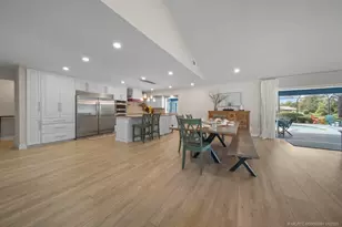 5044 SW Bermuda Way, Palm City, FL 34990 - Photo 10