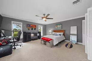 5044 SW Bermuda Way, Palm City, FL 34990 - Photo 22