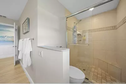 5044 SW Bermuda Way, Palm City, FL 34990 - Photo 20