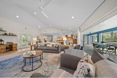 5044 SW Bermuda Way, Palm City, FL 34990 - Photo 8