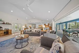 5044 SW Bermuda Way, Palm City, FL 34990 - Photo 8