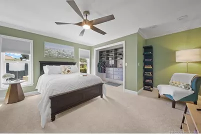 5044 SW Bermuda Way, Palm City, FL 34990 - Photo 26